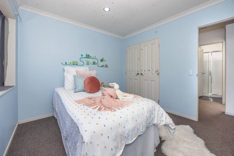 Photo of property in 250b Mangapiko Street, Te Awamutu, 3800