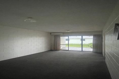 Photo of property in 38 Maltby Avenue, West End, Timaru, 7910