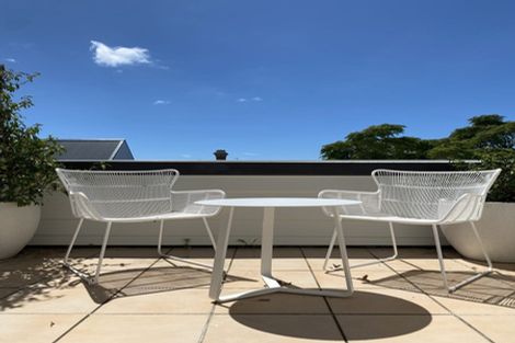 Photo of property in 17 Dedwood Terrace, Saint Marys Bay, Auckland, 1011