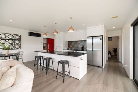 Photo of property in 8 Angelo Drive, Frankton, Queenstown, 9300