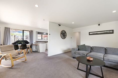 Photo of property in 7 Appaloosa Avenue, Richmond, 7020