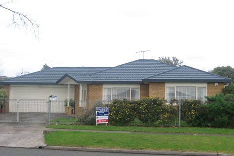 Photo of property in 127a Settlement Road, Papakura, 2110