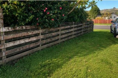 Photo of property in 2 Catherine Crescent, Whitianga, 3510