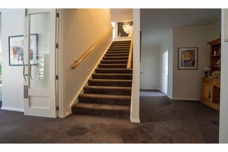 Photo of property in 24 Bourke Street, Windsor, Invercargill, 9810