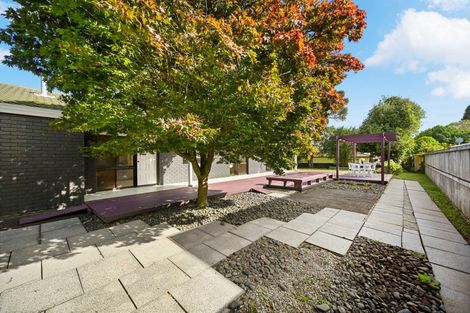 Photo of property in 93 Crosby Road, Chartwell, Hamilton, 3210