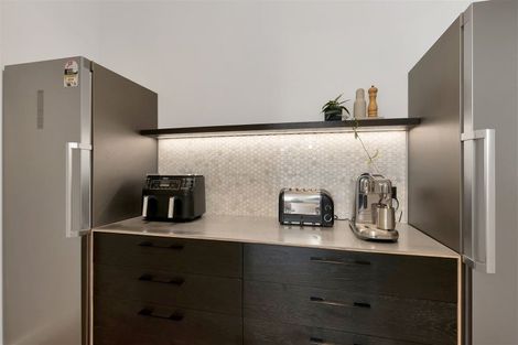 Photo of property in 287 Cones Road, Loburn, Rangiora, 7472