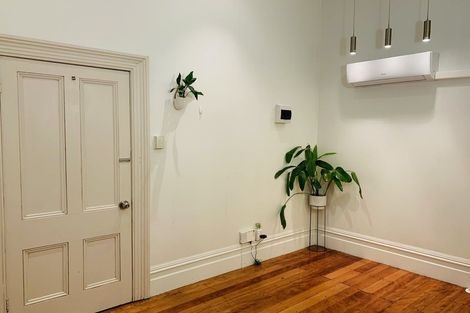 Photo of property in 148 Balmoral Road, Mount Eden, Auckland, 1024