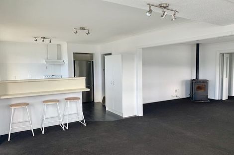 Photo of property in 11 Jane Street, Macandrew Bay, Dunedin, 9014
