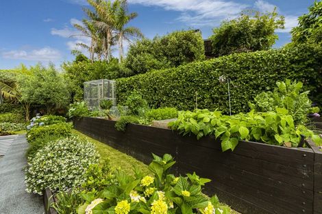 Photo of property in 29 Korotaha Terrace, Rothesay Bay, Auckland, 0630