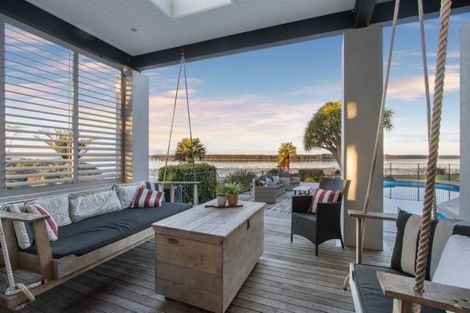 Photo of property in 300 Ongare Point Road, Tahawai, Katikati, 3170