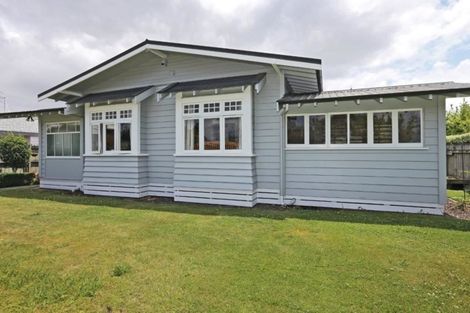 Photo of property in 510 Nelson Street North, Hastings, 4122