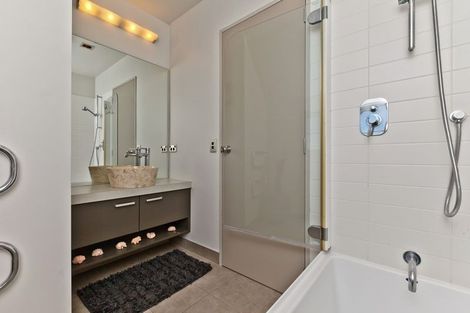 Photo of property in 7/9 Georgia Terrace, Albany, Auckland, 0632