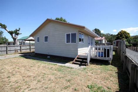 Photo of property in 29 Galbraith Street, Waihi, 3610