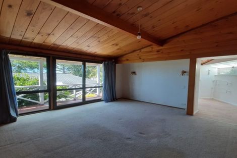 Photo of property in 7 Cyclades Place, Shelly Park, Auckland, 2014