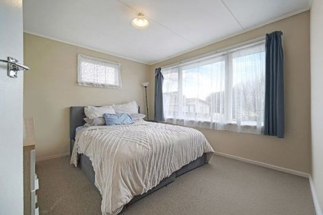 Photo of property in 17 Dagenham Street, Manurewa, Auckland, 2102