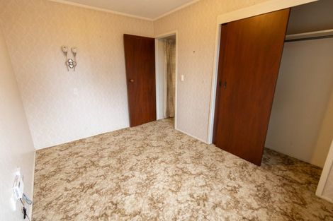 Photo of property in 2/24 Duke Street, Cambridge, 3434