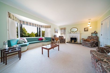 Photo of property in 10 Springfield Avenue, Ngarimu Bay, Thames, 3575