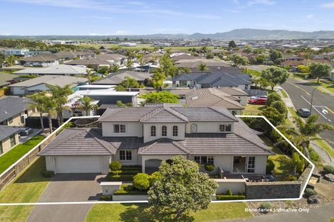 Photo of property in 2 Excelsa Place, Papamoa Beach, Papamoa, 3118