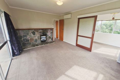 Photo of property in 36 Church Street, Onerahi, Whangarei, 0110