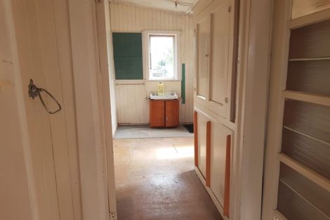 Photo of property in 131 Cuba Street, Petone, Lower Hutt, 5012