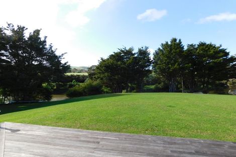 Photo of property in 256b Wakelin Road, Kerikeri, 0293