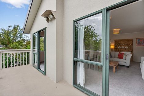 Photo of property in 51a Glendale Road, Glen Eden, Auckland, 0602