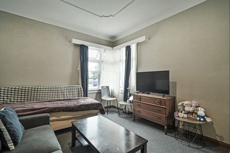 Photo of property in 402d Queen Street East, Hastings, 4122