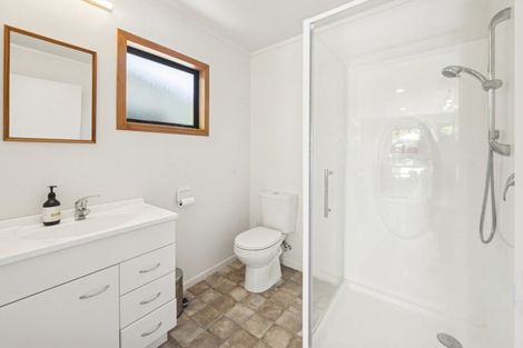 Photo of property in 19 Huriwaka Street, Kuratau, Turangi, 3381