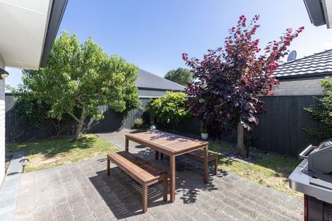 Photo of property in 7 Manhattan Court, Paraparaumu Beach, Paraparaumu, 5032