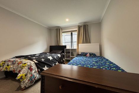 Photo of property in 157 Harriet Johnston Drive, Pokeno, 2402