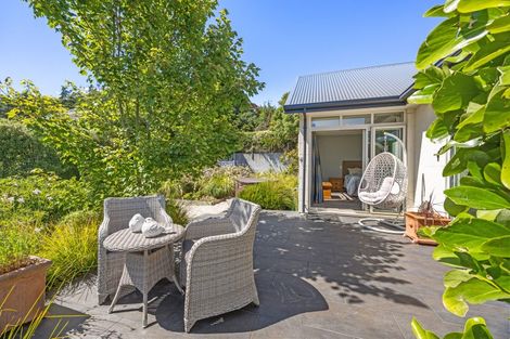Photo of property in 863 Cashmere Road, Halswell, Christchurch, 8025