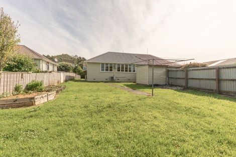 Photo of property in 9 Masters Street, Greymouth, 7805