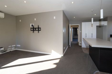 Photo of property in 82 George Street, Tinwald, Ashburton, 7700