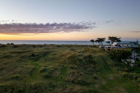 Photo of property in 115 Puruaha Road, Te Horo, Otaki, 5581