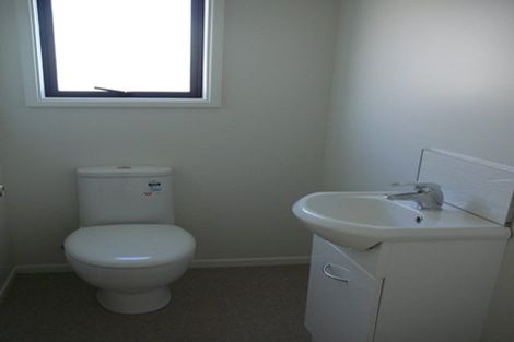 Photo of property in 18 Glover Place, Onerahi, Whangarei, 0110