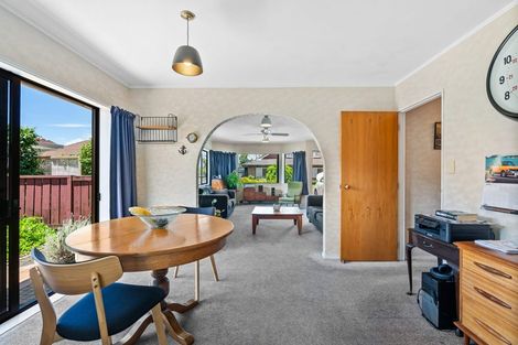 Photo of property in 6 Wordsworth Place, Kensington, Whangarei, 0112