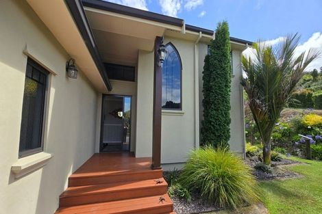 Photo of property in 9 Water Race Lane, Thames, 3577