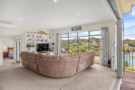 Photo of property in 24 George Street, Mangonui, 0420