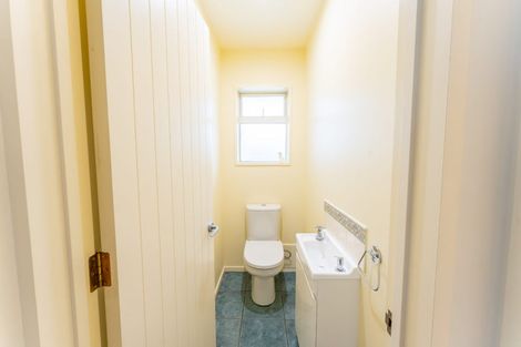 Photo of property in 2b Chateau Close, Gleniti, Timaru, 7910