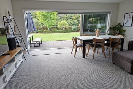 Photo of property in 39 Pukeko Way, Kinloch, Taupo, 3377