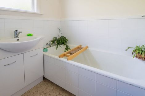 Photo of property in 4 Watson Street, Akaroa, 7520