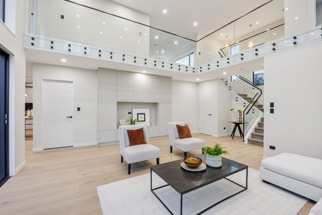 Photo of property in 51 Streamview Way, Long Bay, Auckland, 0630