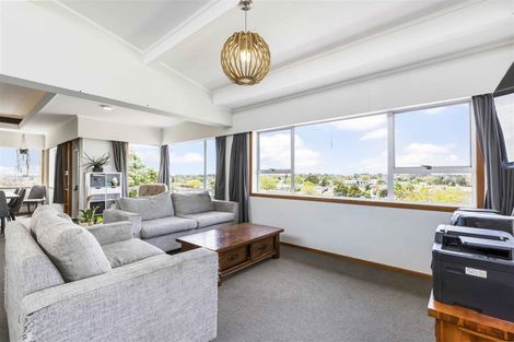 Photo of property in 88 Mahoe Street, Melville, Hamilton, 3206