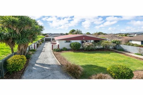 Photo of property in 66 Victors Road, Hoon Hay, Christchurch, 8025