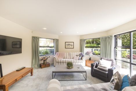 Photo of property in 228a Victoria Avenue, Hokowhitu, Palmerston North, 4410