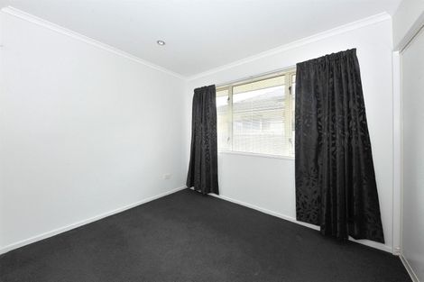 Photo of property in 1/97 Warden Street, Richmond, Christchurch, 8013