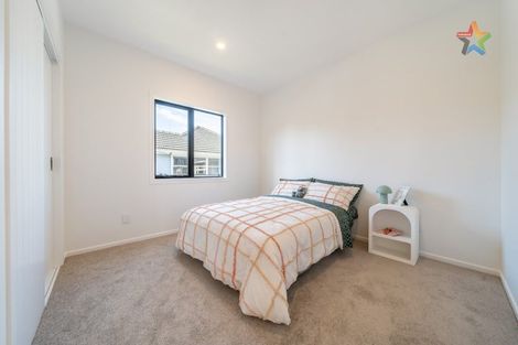 Photo of property in 24a Fraser Crescent, Elderslea, Upper Hutt, 5018