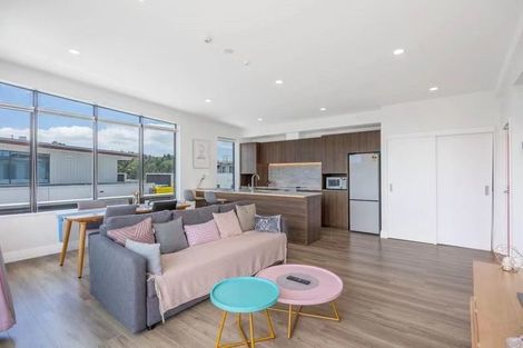 Photo of property in 701/26 Library Lane, Albany, Auckland, 0632