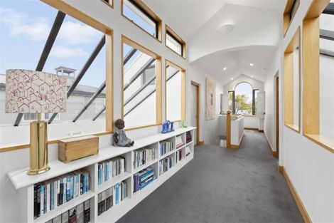 Photo of property in 31 Beveridge Street, Christchurch Central, Christchurch, 8013