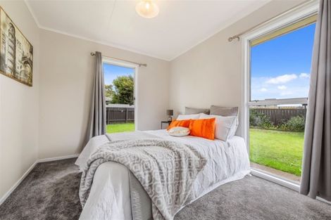 Photo of property in 10 Agar Place, Favona, Auckland, 2024